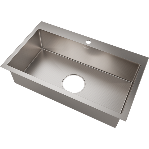 네오녹스 5면엠보 사각싱크볼(수전X) + 시공포함