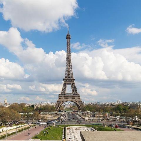 [상담예약] 참좋은여행 비즈니스 프랑스 6일 패키지_노팁 노옵션 노쇼핑