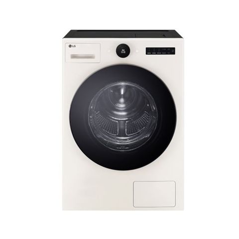 LG 트롬 오브제컬렉션 건조기 25kg RD25ES RD25GS