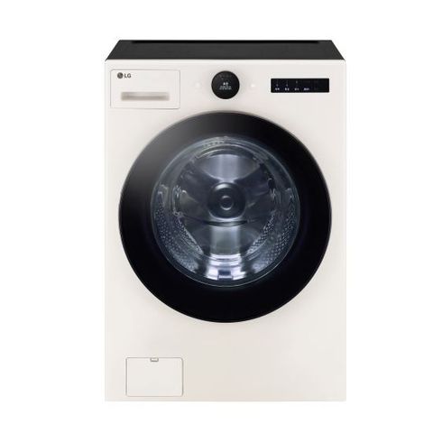 LG 트롬 오브제컬렉션 세탁기 25kg FX25EF FX25GF