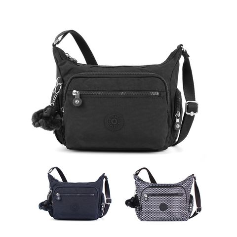 키플링 크로스백 (가비 S)