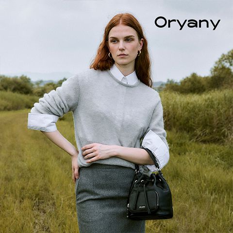 [백화점가 279,000] 리즈 버킷백