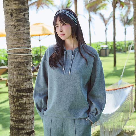 [온플] 26SS 이집트 GIZA 코튼100 더블져지 셔츠