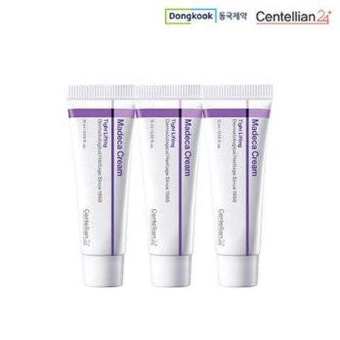 동국제약마데카크림 15ml 3박스