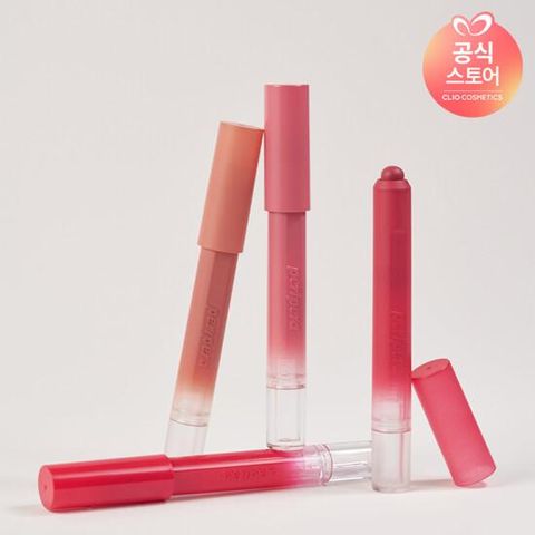 페리페라 슬립온마이립