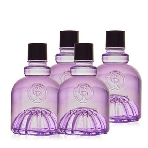 리세포 셀바이오 시딩 에센스 160mlX4