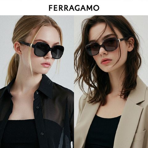 페라가모 선글라스(SF739/SA)