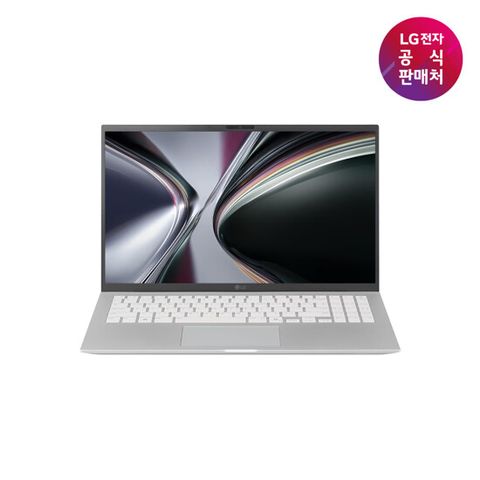 [그램/15형] LG 그램 AI 2026 노트북 [15Z95U-G.AS5CK]