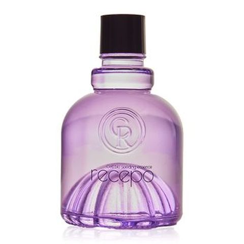 리세포 셀바이오 시딩 에센스 160ml