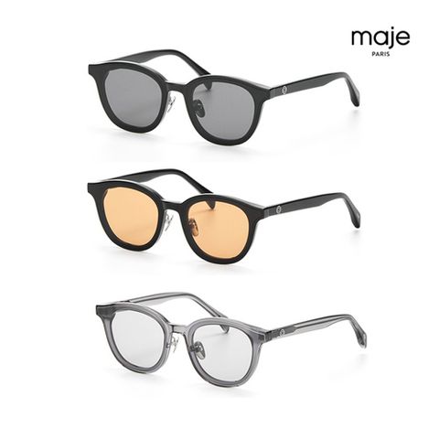 [마쥬] Maje 리옹 선글라스 MJ5063