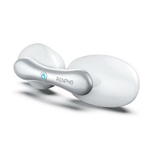 [삼성카드5%할인,일시불 할인][싱글] RENPHO 렌포 아이 스파 팟 냉온찜질기 *
