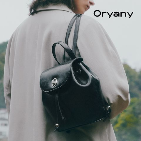 [백화점가 299,000] 에그 락 백팩