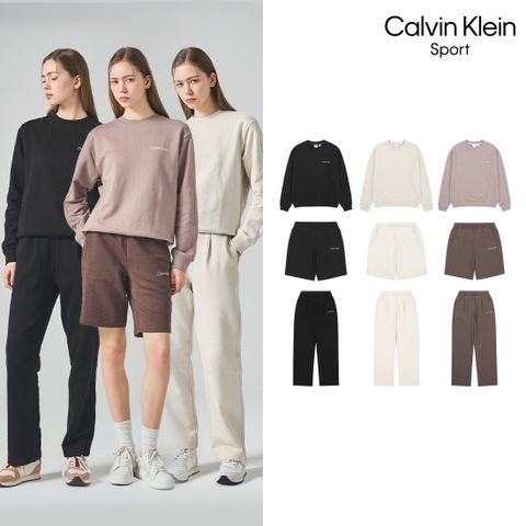 26SS 최신상 셋업 3종 여성