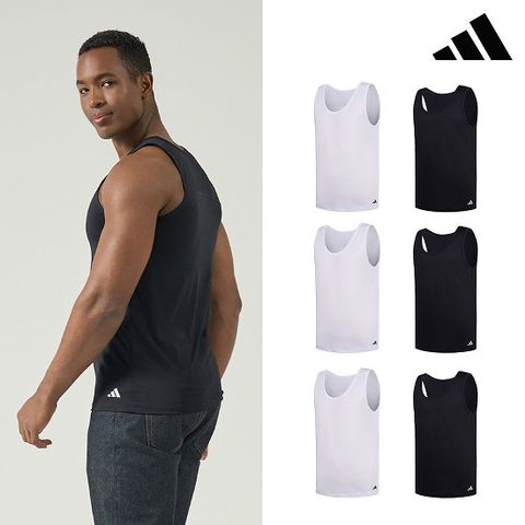 [26최신상] 아디다스 기능성 런닝 6종