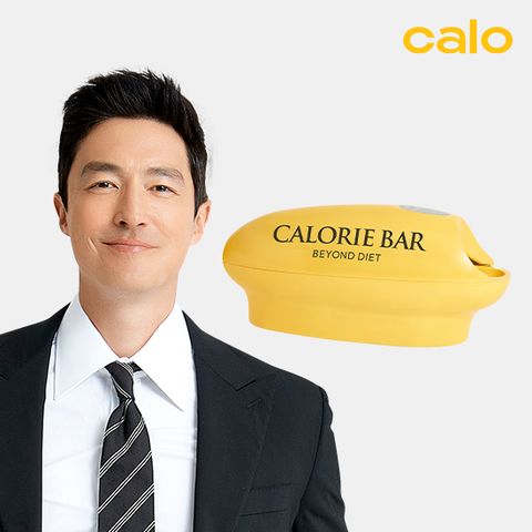 [직영매장 한정] 칼로리바 10회 이용권