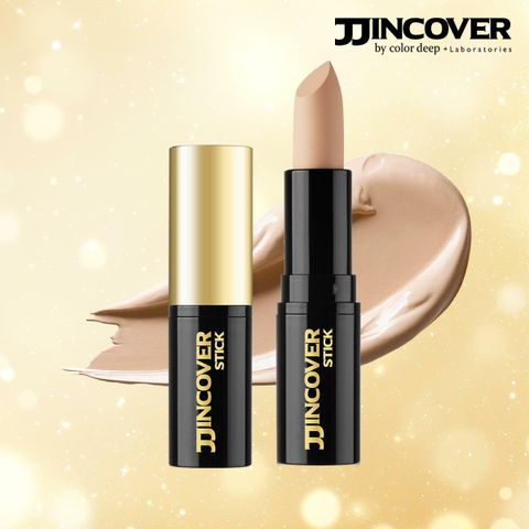 [카드 5%할인](단품) 찐커버 스틱 (시즌2)