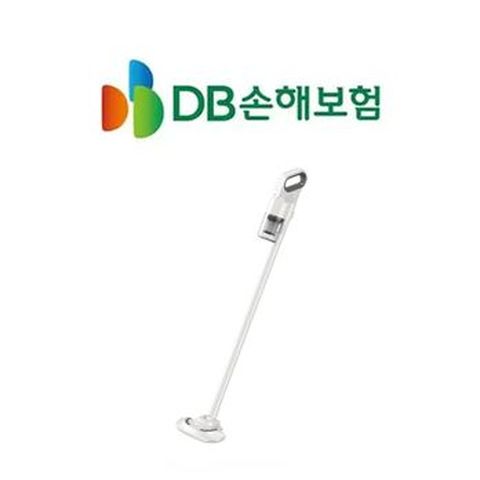 DB손해보험 참좋은운전자보험 4in1청소기