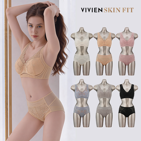 26SS 스킨핏 프리미엄 퍼펙트 실루엣