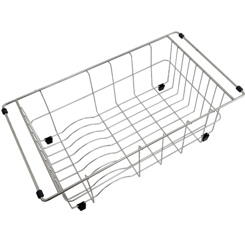 원앙_한스 프리미엄 스텐 건조대