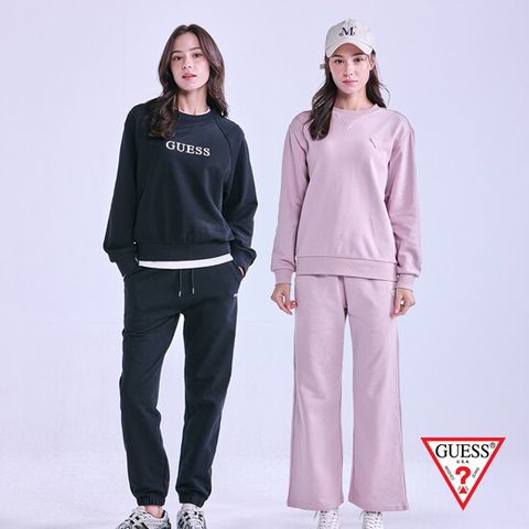 26SS 게스 GUESS 여성 셋업 2세트 (상의2종+하의2종)