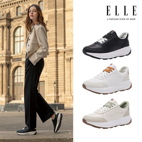 ● 리베르테 스니커즈(여성화)