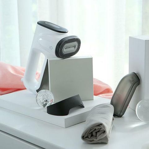 [우리카드5%할인]니카사 진공 스팀다리미 (HN0270SK)