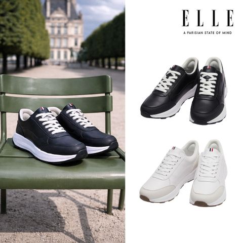 ● 리베르테 스니커즈 (남성화)