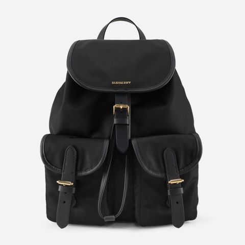 엔필드 미디움 백팩 (81092451)