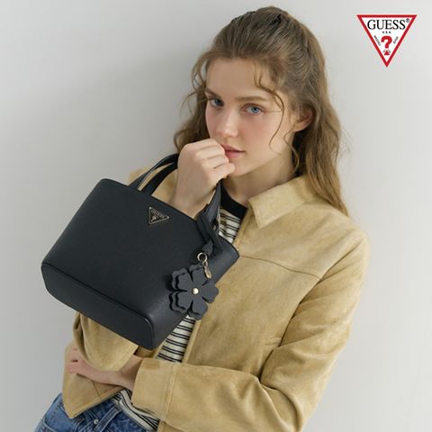 26SS 글로벌 직수입 정품 토트백