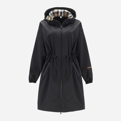 ＊NEW 벌리(BIRLEY) 롱 자켓 (81136531)