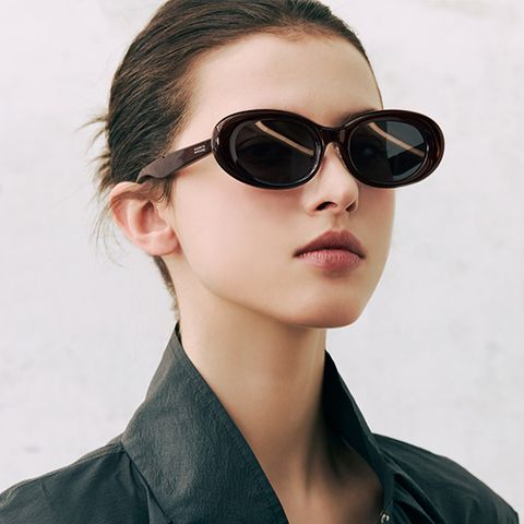 뉴웨이브 선글라스