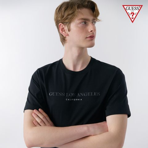 26SS 썸머 티셔츠 3종 남성용