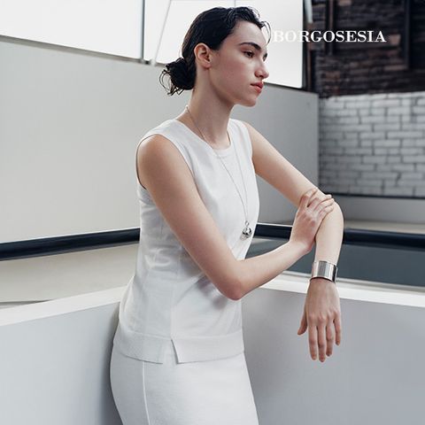 26SS 투웨이 릴렉스드 니트탑 3종