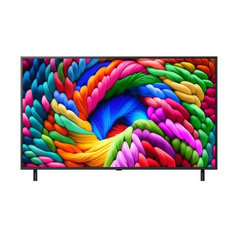 LG 나노셀 AI TV 65인치 65NANO90AKA