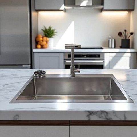 데오싱크 설치/철거/수거