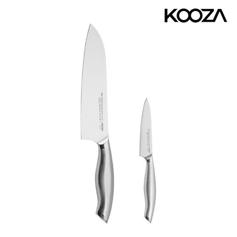 올스텐 칼 기본세트(메인식도+과도)