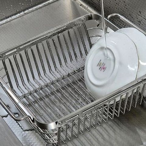 데오싱크 바구니세트