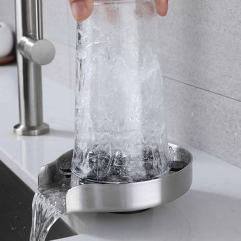 데오싱크 컵세척기