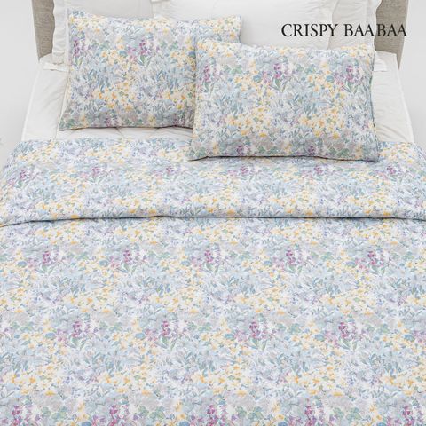 26년 최신상 양모 컴포터이불 패드 풀세트 수퍼킹