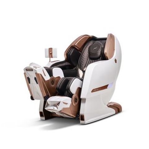 바디프랜드 팬텀로보(BFR-8090)