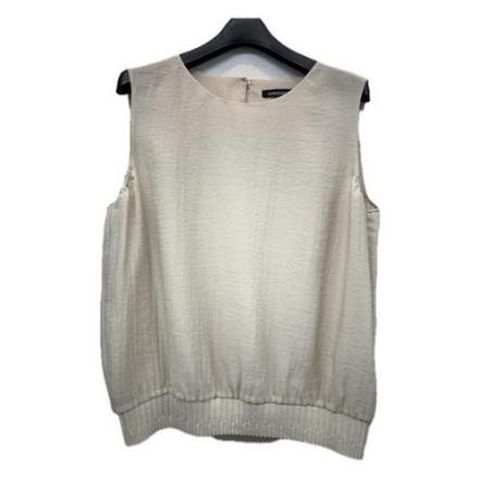 ○26SS 뉴시그니쳐 슬리브리스 3종