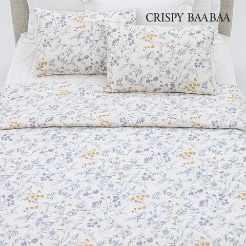 26년 최신상 양모컴포터이불 패드 풀세트 퀸