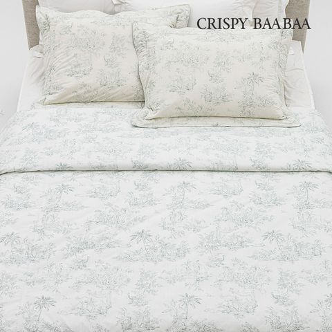 26년 최신상 양모컴포터이불 패드 풀세트 수퍼싱글