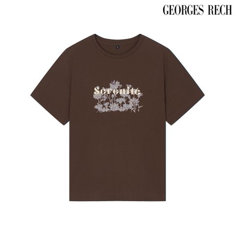 ●26SS 튀르키예 아트워크 티블라우스 5종