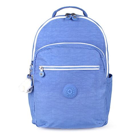 서울 백팩 (SEOUL)