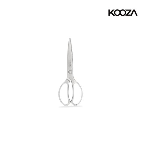 올스텐 분리형 가위