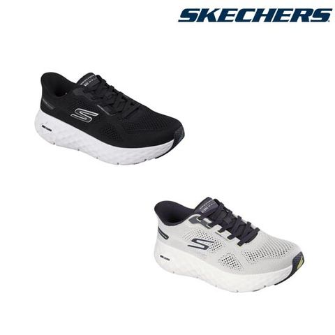 스케쳐스 26SS 남성 고워크 맥스쿠셔닝플렉스 슬립인스