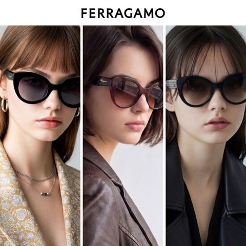 페라가모 선글라스(SF964/S)
