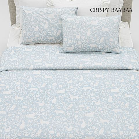 26SS 양모컴포터이불+양모패드+베개커버2 풀세트 퀸