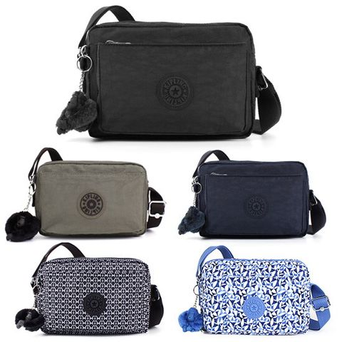 라지 카메라백 (ABANU M)